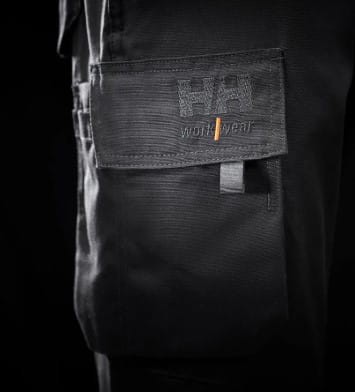 spodnie damskie Helly Hansen