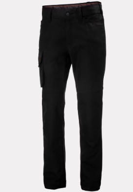 spodnie damskie Helly Hansen