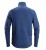 bluza snickers