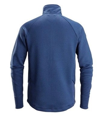 bluza snickers