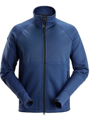 bluza snickers