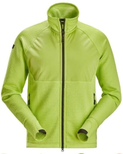 bluza snickers