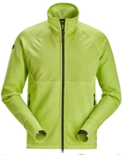 bluza snickers