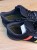 buty robocze