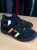 buty robocze