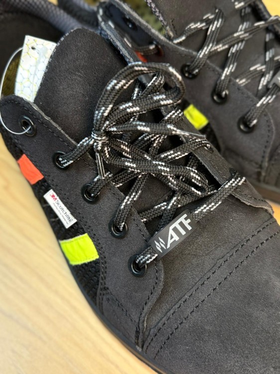 buty robocze