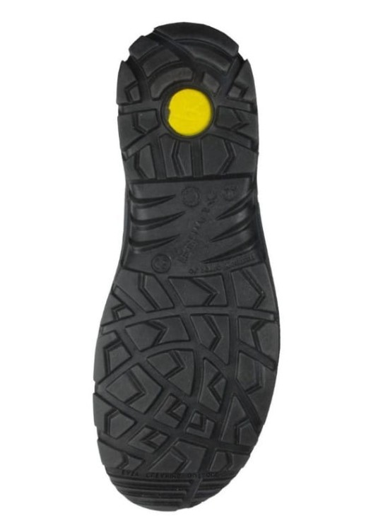 buty robocze