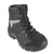 buty robocze