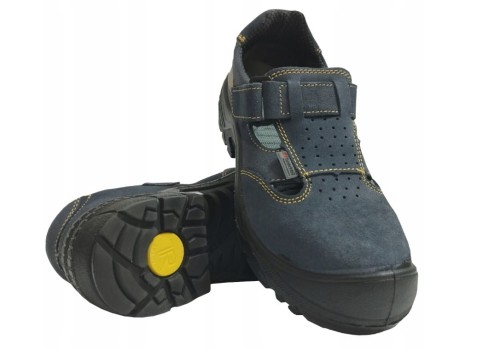 buty robocze