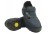 buty robocze