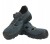 buty robocze