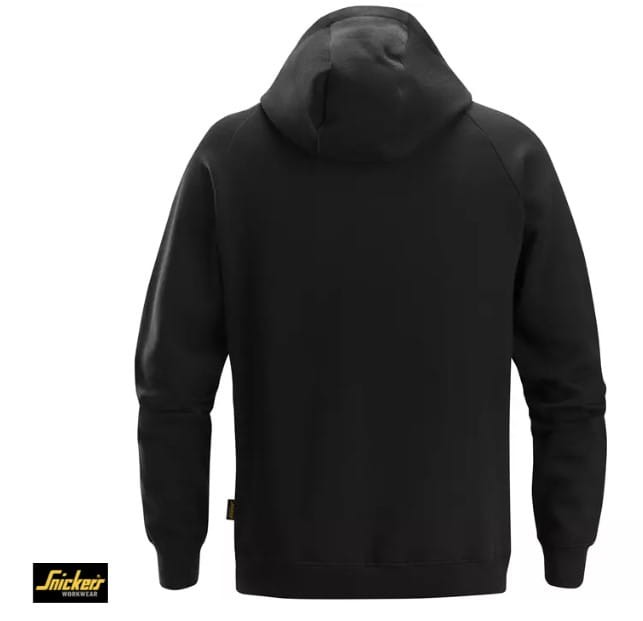 Bluza Snickers