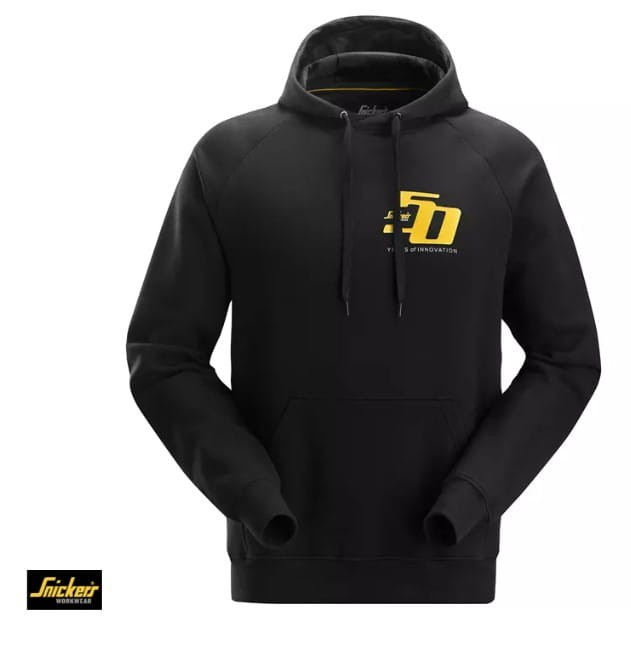Bluza Snickers