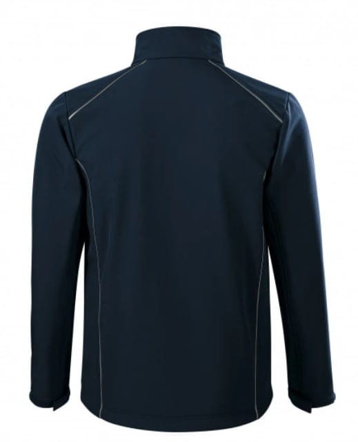 Softshell Malfini