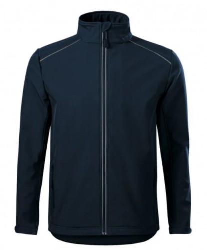 Softshell Malfini