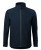 Softshell Malfini