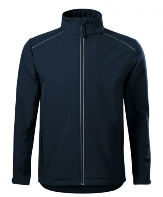 Softshell Malfini