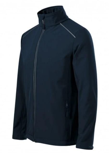 Softshell Malfini