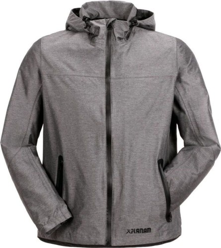 planam-jet-regenjacke-1486-hellgrau.jpg