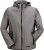 planam-jet-regenjacke-1486-hellgrau.jpg