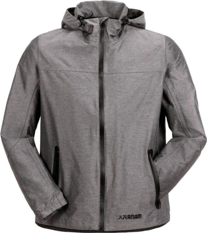planam-jet-regenjacke-1486-hellgrau.jpg