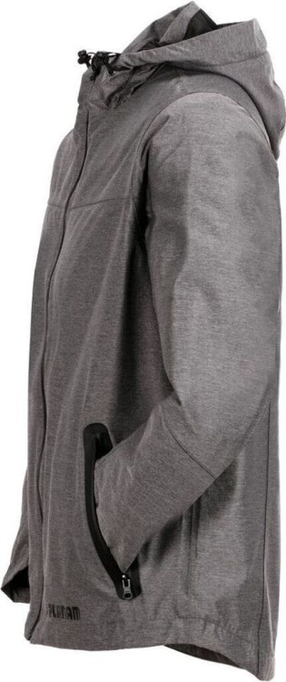 planam-jet-regenjacke-1486-hellgrau (3).jpg