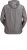 planam-jet-regenjacke-1486-hellgrau (2).jpg