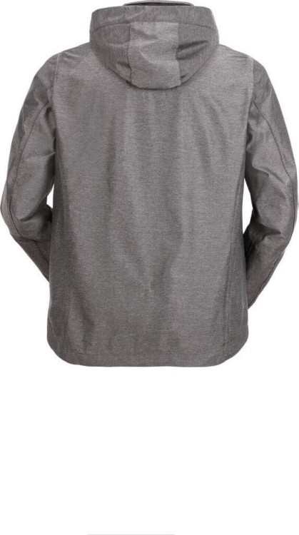 planam-jet-regenjacke-1486-hellgrau (2).jpg