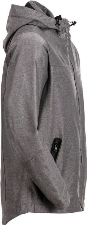 planam-jet-regenjacke-1486-hellgrau (1).jpg