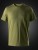 Zrzut ekranu 2025-12-04 145807.jpg
