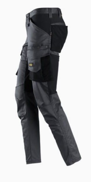 Spodnie robocze Snickers Pro Image (13).jpg