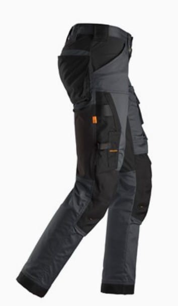 Spodnie robocze Snickers Pro Image (24).jpg