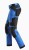 Spodnie robocze Snickers Pro Image (26).jpg