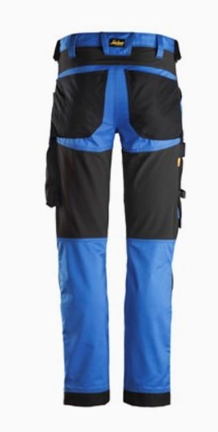 Spodnie robocze Snickers Pro Image (27).jpg
