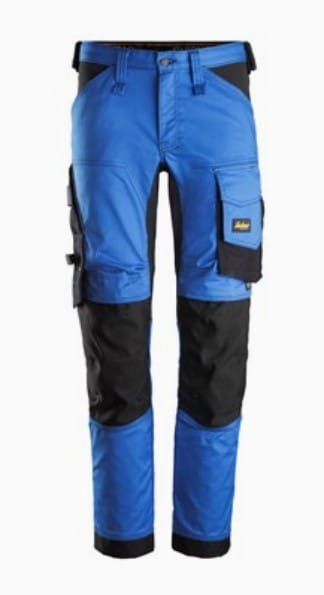 Spodnie robocze Snickers Pro Image (28).jpg