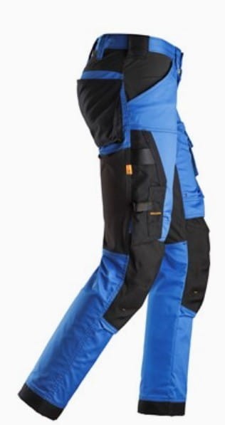 Spodnie robocze Snickers Pro Image (29).jpg