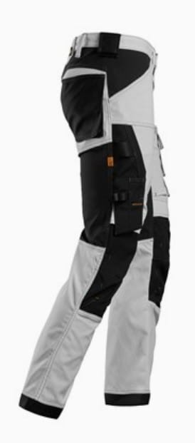 Spodnie robocze Snickers Pro Image (46).jpg