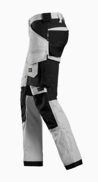 Spodnie robocze Snickers Pro Image (47).jpg