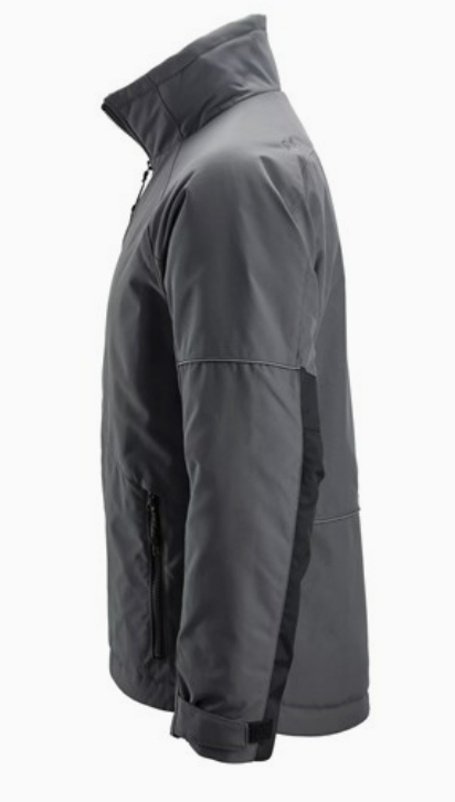 kurtka snickers 1158 pro-image (16).png