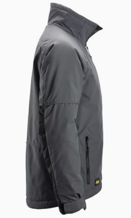 kurtka snickers 1158 pro-image (15).png