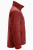 kurtka snickers 1158 pro-image (12).png