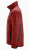 kurtka snickers 1158 pro-image (11).png