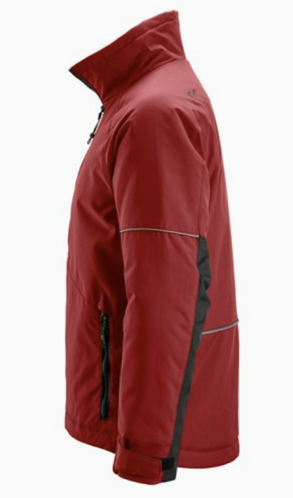 kurtka snickers 1158 pro-image (11).png