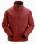kurtka snickers 1158 pro-image (9).png