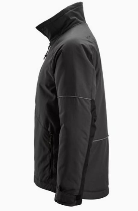 kurtka snickers 1158 pro-image (4).png