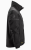 kurtka snickers 1106 pro-image (17).png