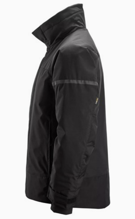 kurtka snickers 1106 pro-image (16).png