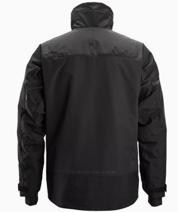 kurtka snickers 1106 pro-image (15).png