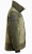 kurtka snickers 1106 pro-image (13).png
