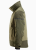 kurtka snickers 1106 pro-image (12).png